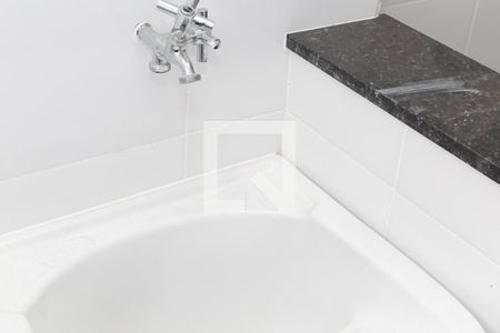 Apartamento à venda com 56m², 2 quartos e 1 vagaÁrea de Serviço