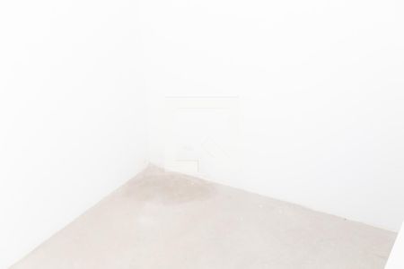 Apartamento à venda com 56m², 2 quartos e 1 vagaQuarto 2