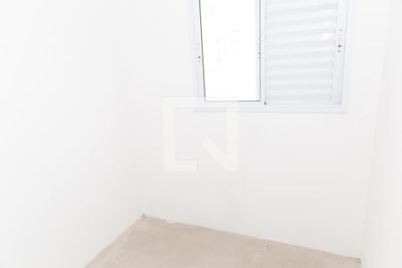 Apartamento à venda com 56m², 2 quartos e 1 vagaQuarto 2