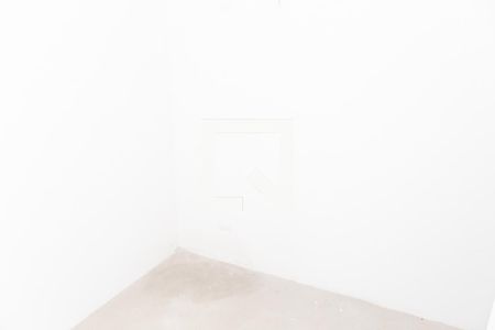 Apartamento à venda com 56m², 2 quartos e 1 vagaQuarto 2