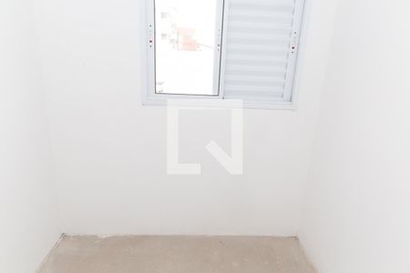 Apartamento à venda com 56m², 2 quartos e 1 vagaQuarto 2