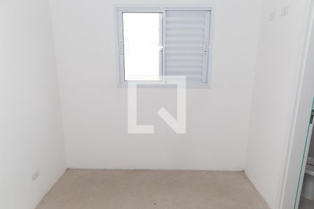 Apartamento à venda com 56m², 2 quartos e 1 vagaSuíte