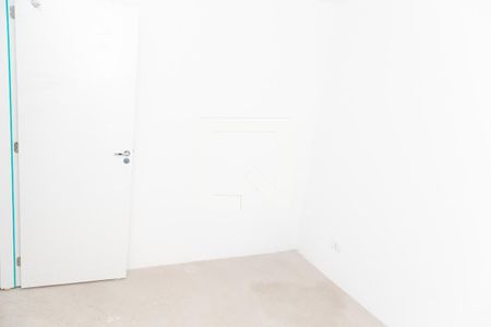 Apartamento à venda com 56m², 2 quartos e 1 vagaSuíte