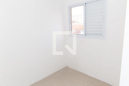 Apartamento à venda com 56m², 2 quartos e 1 vaga Apartamento à venda com 56m², 2 quartos e 1 vagaQuarto 2