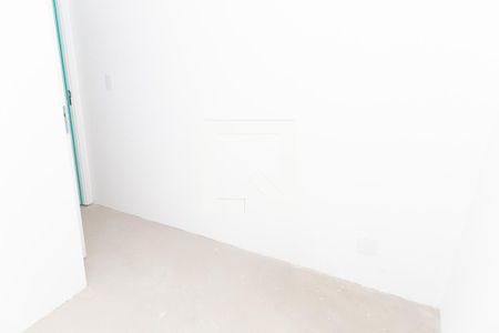 Apartamento à venda com 56m², 2 quartos e 1 vaga Apartamento à venda com 56m², 2 quartos e 1 vagaQuarto 2