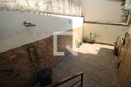 Casa à venda com 150m², 2 quartos e sem vagaQuintal