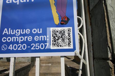 Casa à venda com 150m², 2 quartos e sem vagaQR Code