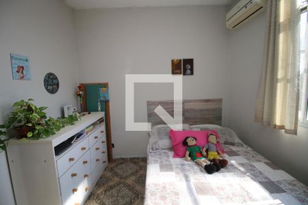 Casa à venda com 150m², 2 quartos e sem vagaQuarto 2 - Suíte