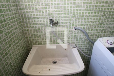 Casa à venda com 150m², 2 quartos e sem vagaÁrea de Serviço