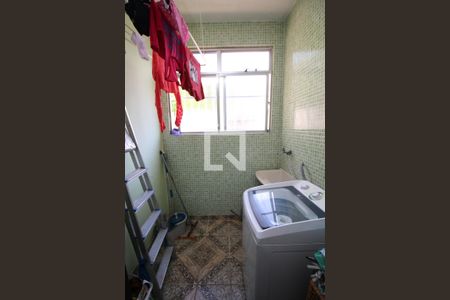 Casa à venda com 150m², 2 quartos e sem vagaÁrea de Serviço