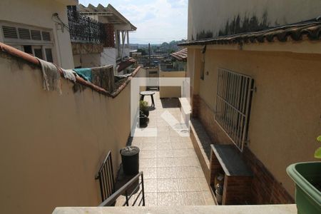 Casa à venda com 150m², 2 quartos e sem vagaQuintal