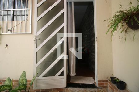 Casa à venda com 150m², 2 quartos e sem vagaVaranda