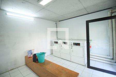 Apartamento à venda com 73m², 2 quartos e 2 vagasÁrea comum