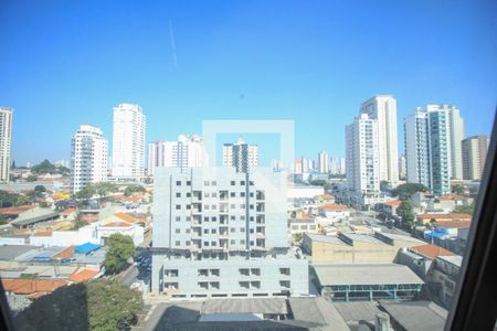 Apartamento à venda com 73m², 2 quartos e 2 vagasVista