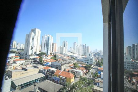 Apartamento à venda com 73m², 2 quartos e 2 vagasVista