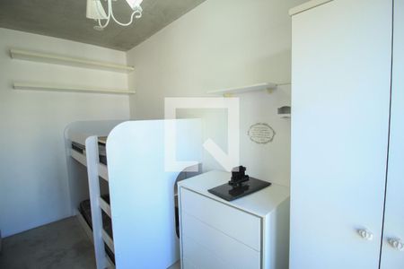 Apartamento à venda com 73m², 2 quartos e 2 vagasQuarto 