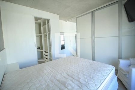 Apartamento à venda com 73m², 2 quartos e 2 vagasQuarto 