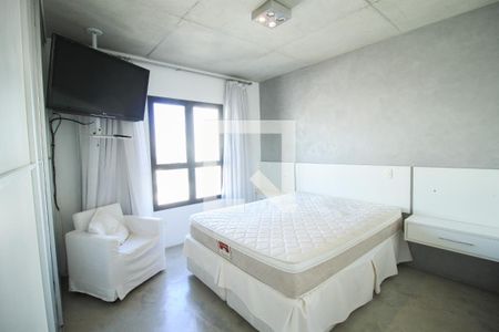 Apartamento à venda com 73m², 2 quartos e 2 vagasQuarto 