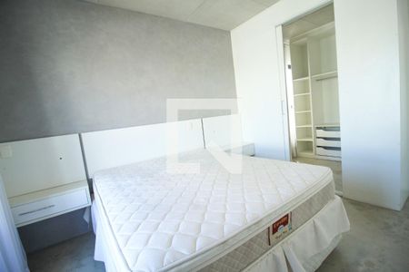 Apartamento à venda com 73m², 2 quartos e 2 vagasQuarto 
