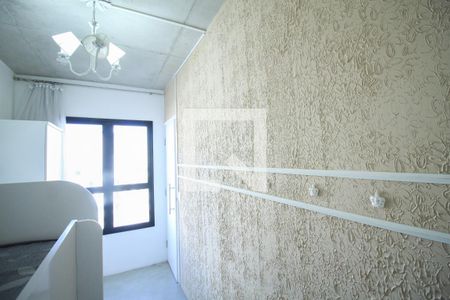 Apartamento à venda com 73m², 2 quartos e 2 vagasQuarto