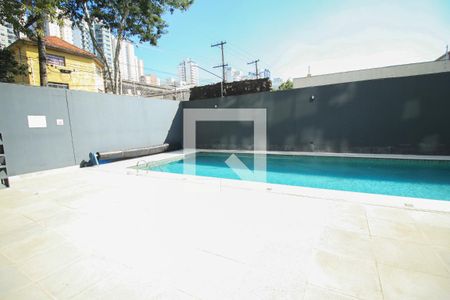 Apartamento à venda com 73m², 2 quartos e 2 vagasÁrea comum