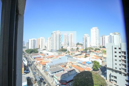 Apartamento à venda com 73m², 2 quartos e 2 vagasVista