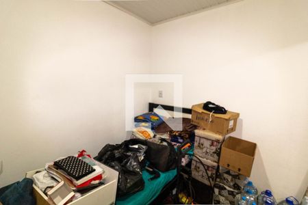 Casa à venda com 60m², 2 quartos e 1 vagaQuarto 2