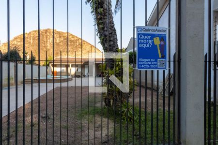 Casa à venda com 60m², 2 quartos e 1 vagaFachada