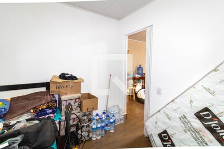 Casa à venda com 60m², 2 quartos e 1 vagaQuarto 2