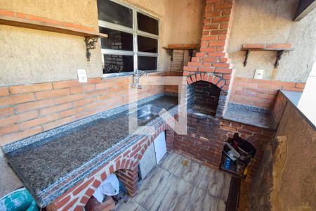 Apartamento à venda com 210m², 2 quartos e 1 vaga Apartamento à venda com 210m², 2 quartos e 1 vagaEspaço Gourmet