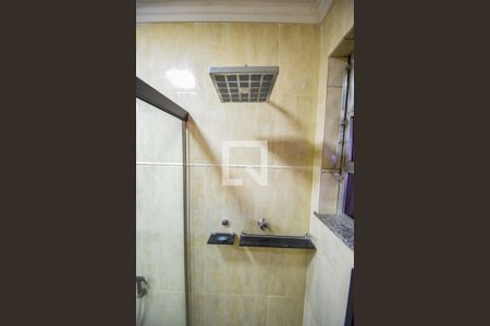 Apartamento à venda com 210m², 2 quartos e 1 vaga Apartamento à venda com 210m², 2 quartos e 1 vagaBanheiro (2º Andar)