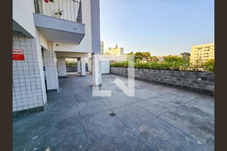 Apartamento à venda com 210m², 2 quartos e 1 vaga Apartamento à venda com 210m², 2 quartos e 1 vagaÁrea comum