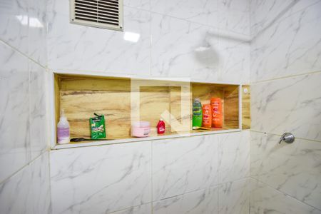 Apartamento à venda com 210m², 2 quartos e 1 vaga Apartamento à venda com 210m², 2 quartos e 1 vagaBanheiro Social