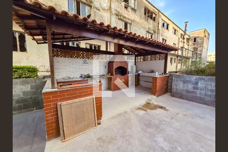 Apartamento à venda com 210m², 2 quartos e 1 vaga Apartamento à venda com 210m², 2 quartos e 1 vaga2ª Churrasqueira