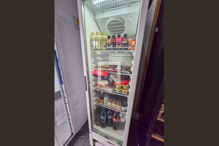 Apartamento à venda com 210m², 2 quartos e 1 vaga Apartamento à venda com 210m², 2 quartos e 1 vagaMercadinho