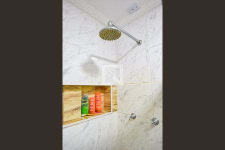 Apartamento à venda com 210m², 2 quartos e 1 vaga Apartamento à venda com 210m², 2 quartos e 1 vagaBanheiro Social