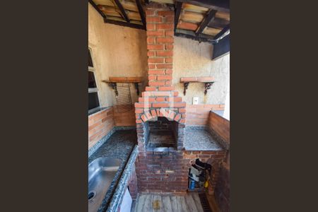 Apartamento à venda com 210m², 2 quartos e 1 vaga Apartamento à venda com 210m², 2 quartos e 1 vagaEspaço Gourmet