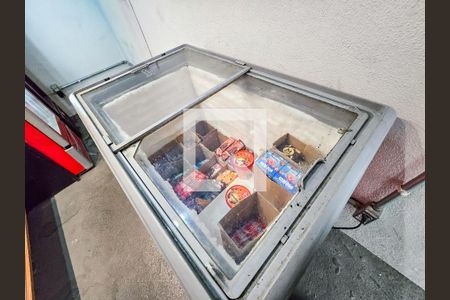 Apartamento à venda com 210m², 2 quartos e 1 vaga Apartamento à venda com 210m², 2 quartos e 1 vagaMercadinho