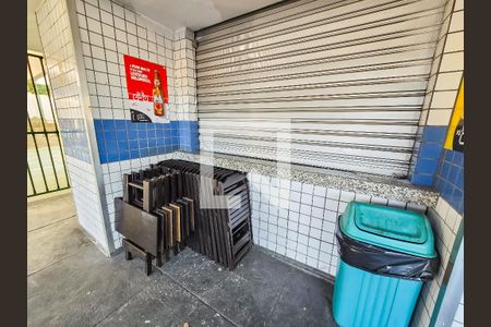 Apartamento à venda com 210m², 2 quartos e 1 vaga Apartamento à venda com 210m², 2 quartos e 1 vagaCantina