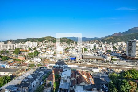 Apartamento à venda com 210m², 2 quartos e 1 vaga Apartamento à venda com 210m², 2 quartos e 1 vagaVista da Cobertura