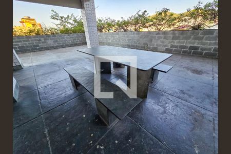 Apartamento à venda com 210m², 2 quartos e 1 vaga Apartamento à venda com 210m², 2 quartos e 1 vagaÁrea Comum