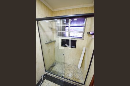 Apartamento à venda com 210m², 2 quartos e 1 vaga Apartamento à venda com 210m², 2 quartos e 1 vagaBanheiro (2º Andar)