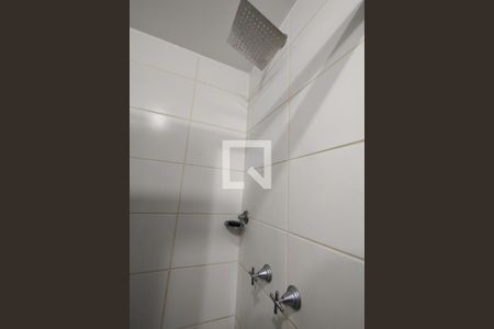 Apartamento à venda com 146m², 3 quartos e 2 vagasBanheiro Social