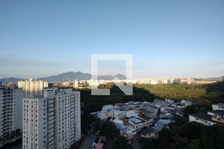 Apartamento à venda com 146m², 3 quartos e 2 vagasCobertura
