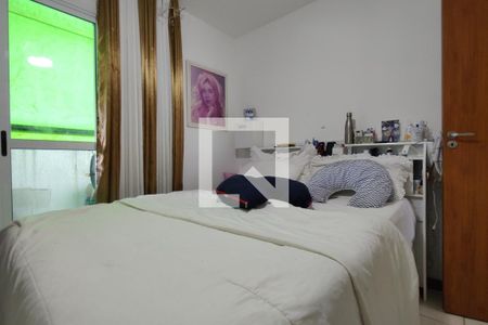 Apartamento à venda com 146m², 3 quartos e 2 vagasQuarto 2 - Suíte