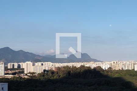 Apartamento à venda com 146m², 3 quartos e 2 vagasCobertura