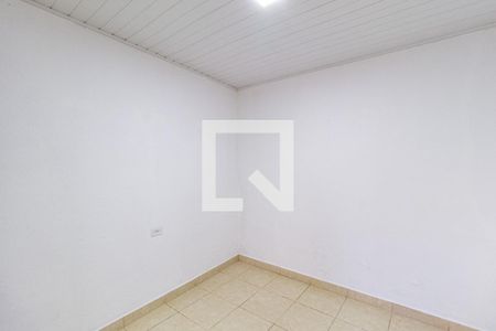 Casa para alugar com 180m², 3 quartos e 3 vagasSuíte