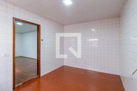 Casa para alugar com 180m², 3 quartos e 3 vagasCozinha