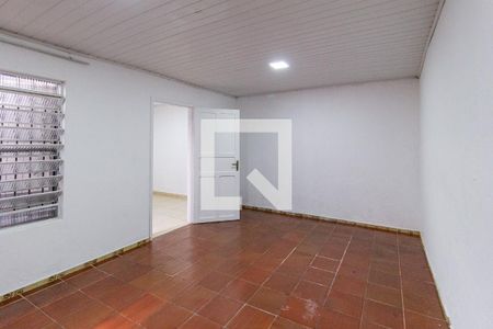 Quarto 2 de casa para alugar com 3 quartos, 180m² em Vila Osasco, Osasco