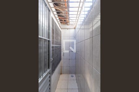 Casa para alugar com 180m², 3 quartos e 3 vagasSuíte